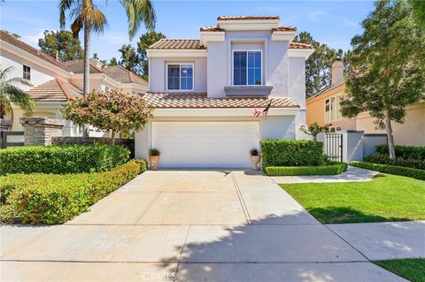 Photo of 7 Lyon, Newport Coast, CA 92657 (MLS # NP26065963)