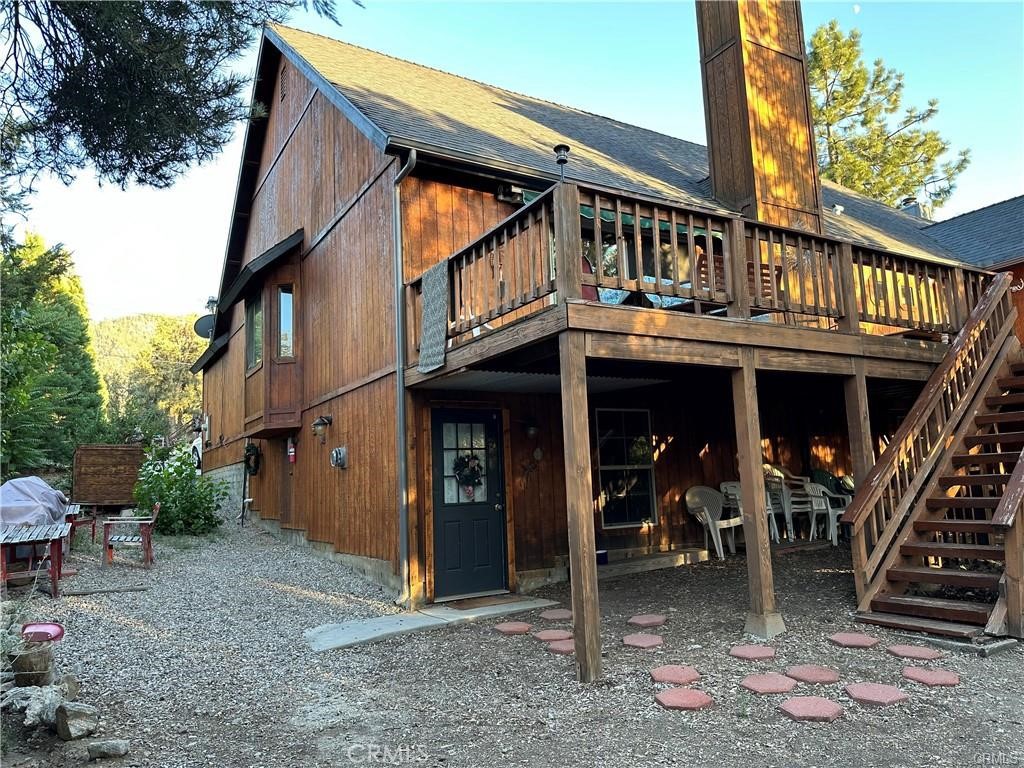 2205 Freeman Drive