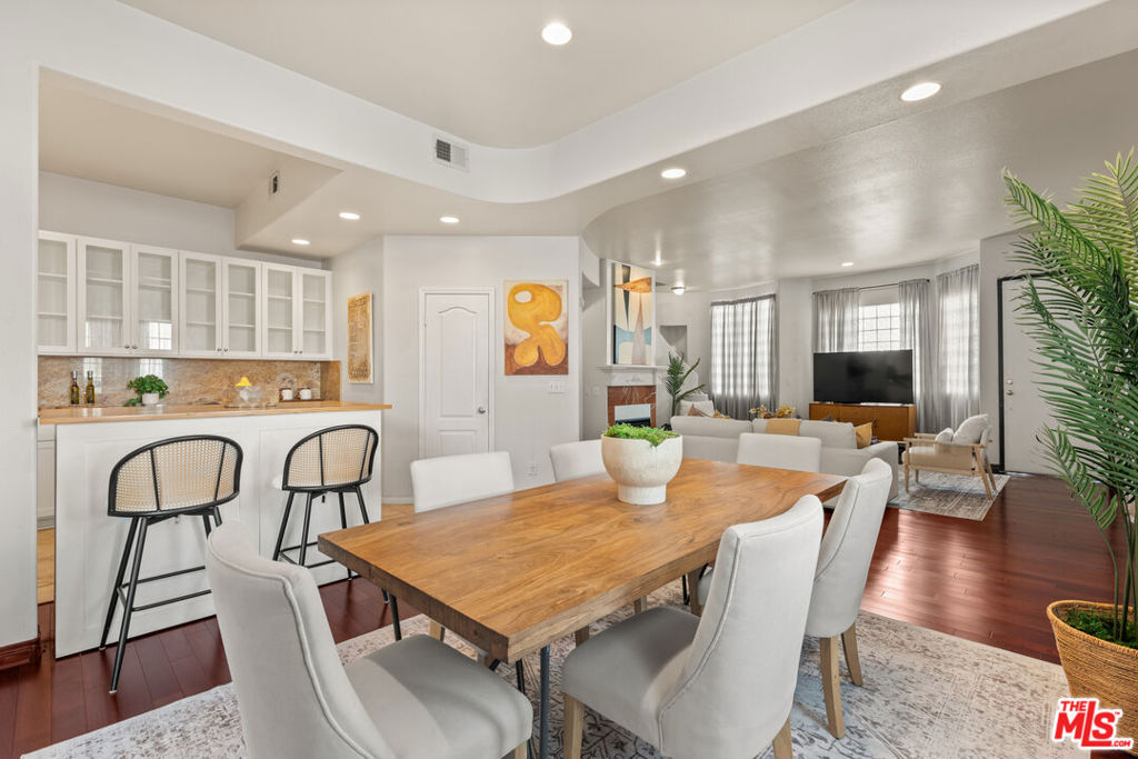 4057 W 147th Street 105