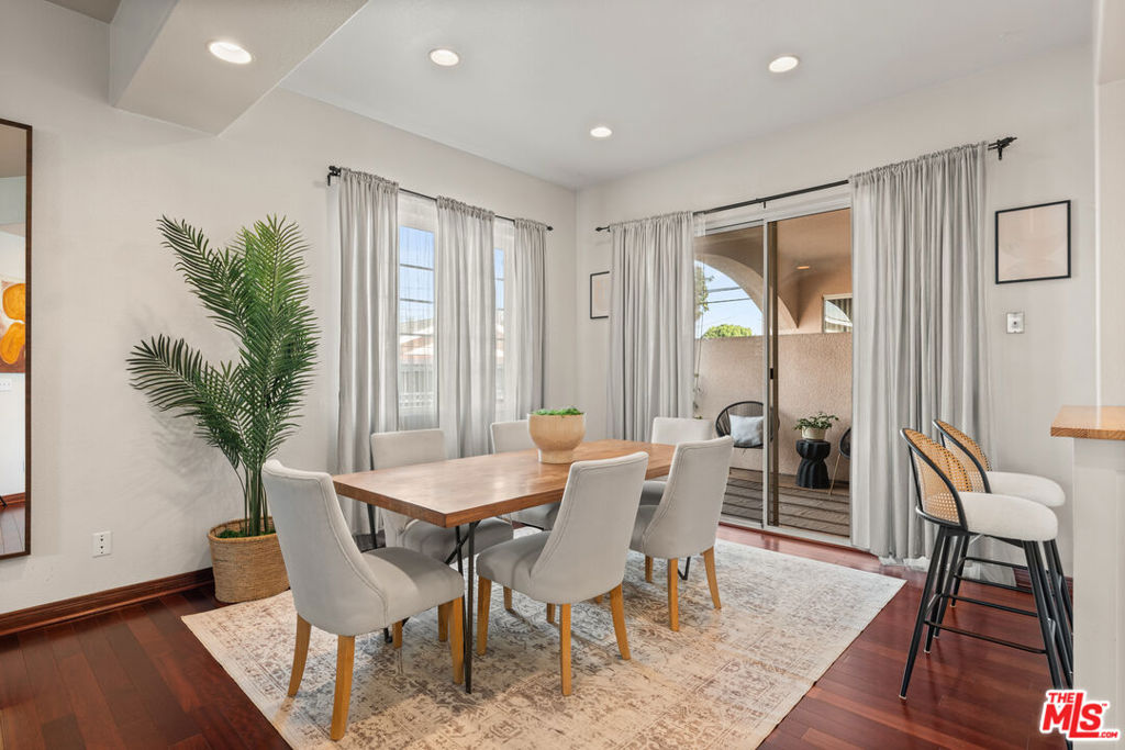 4057 W 147th Street 105