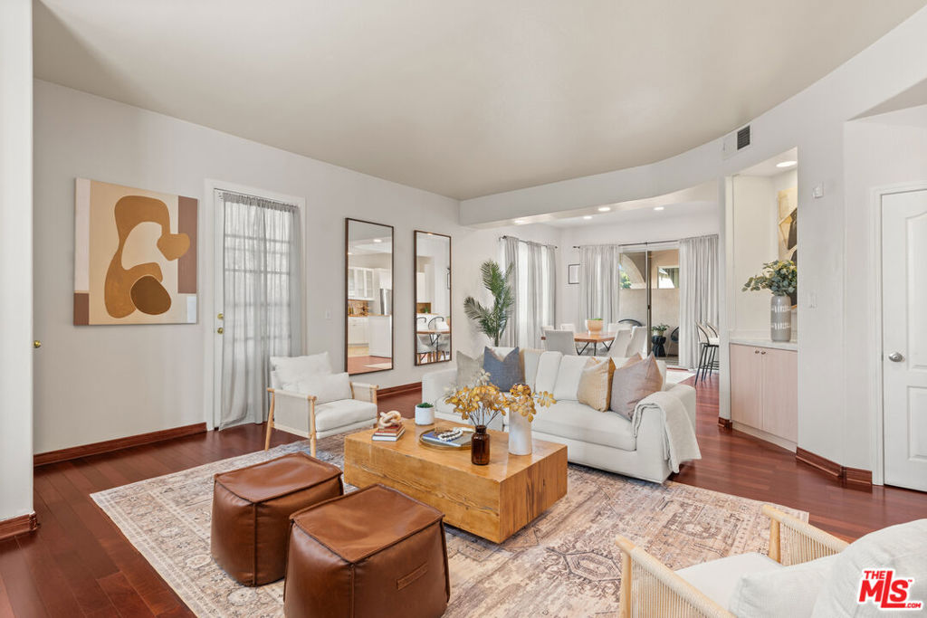 4057 W 147th Street 105