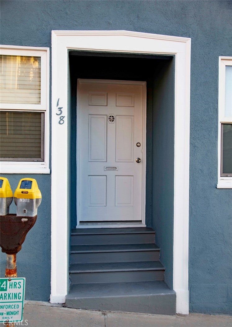 138 35th Street