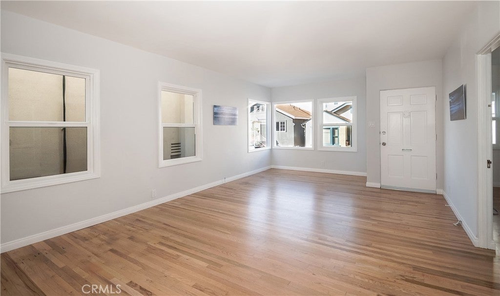 138 35th Street