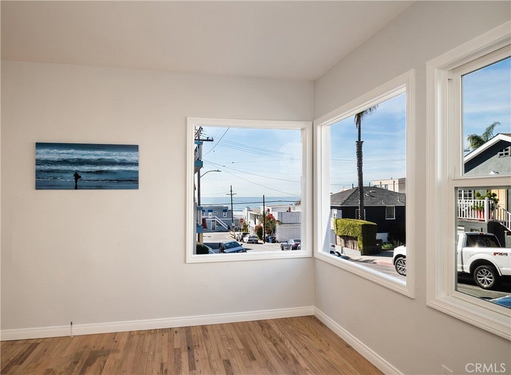 138 35th Street