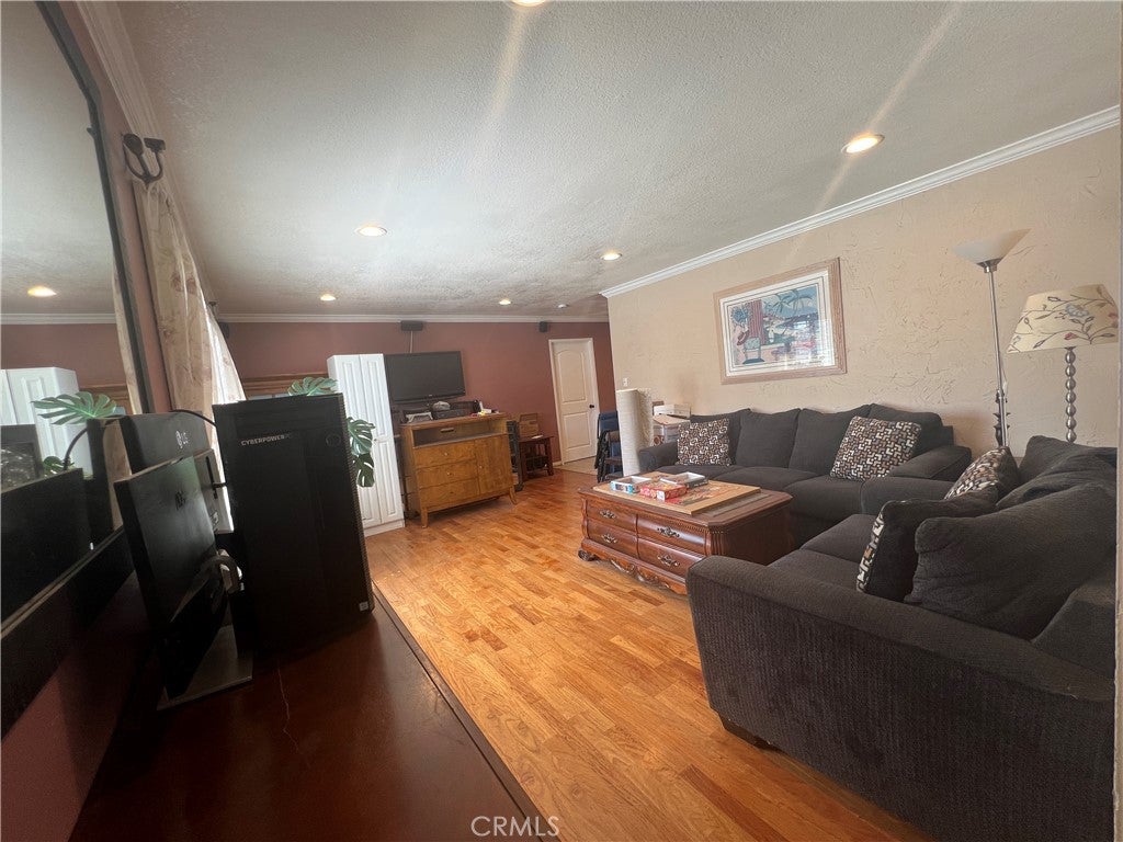 2540 Doubletree Ln