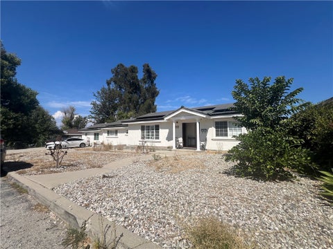 Photo of 2540 Doubletree Ln LN, Rowland Heights, CA 91748 (MLS # WS26189398)