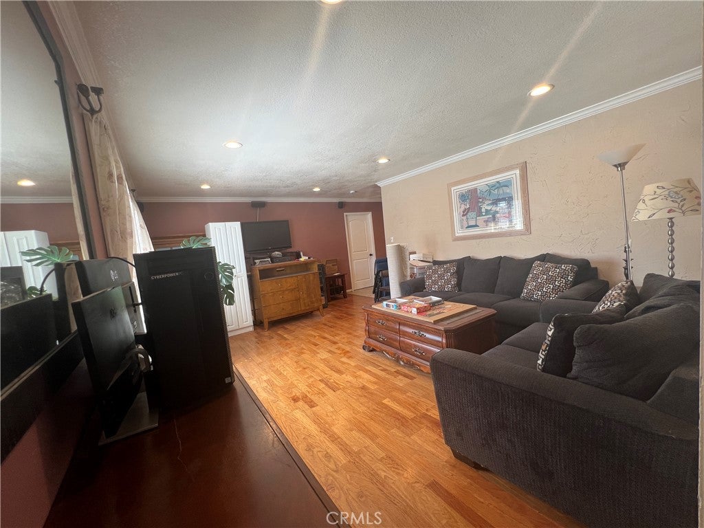 2540 Doubletree Ln