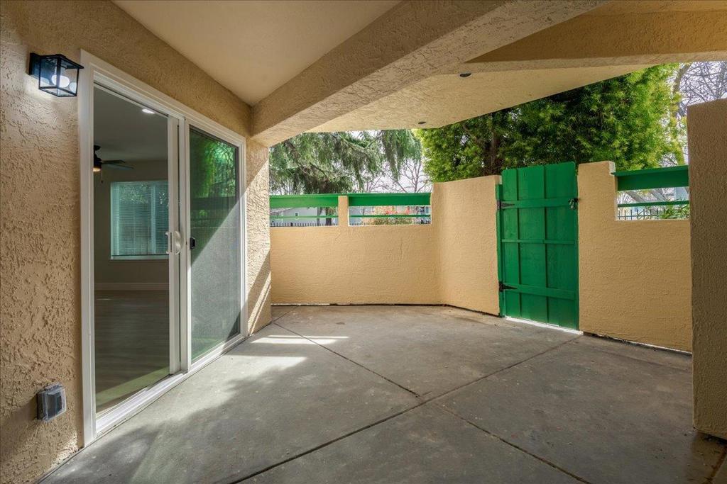 127 Rancho Drive