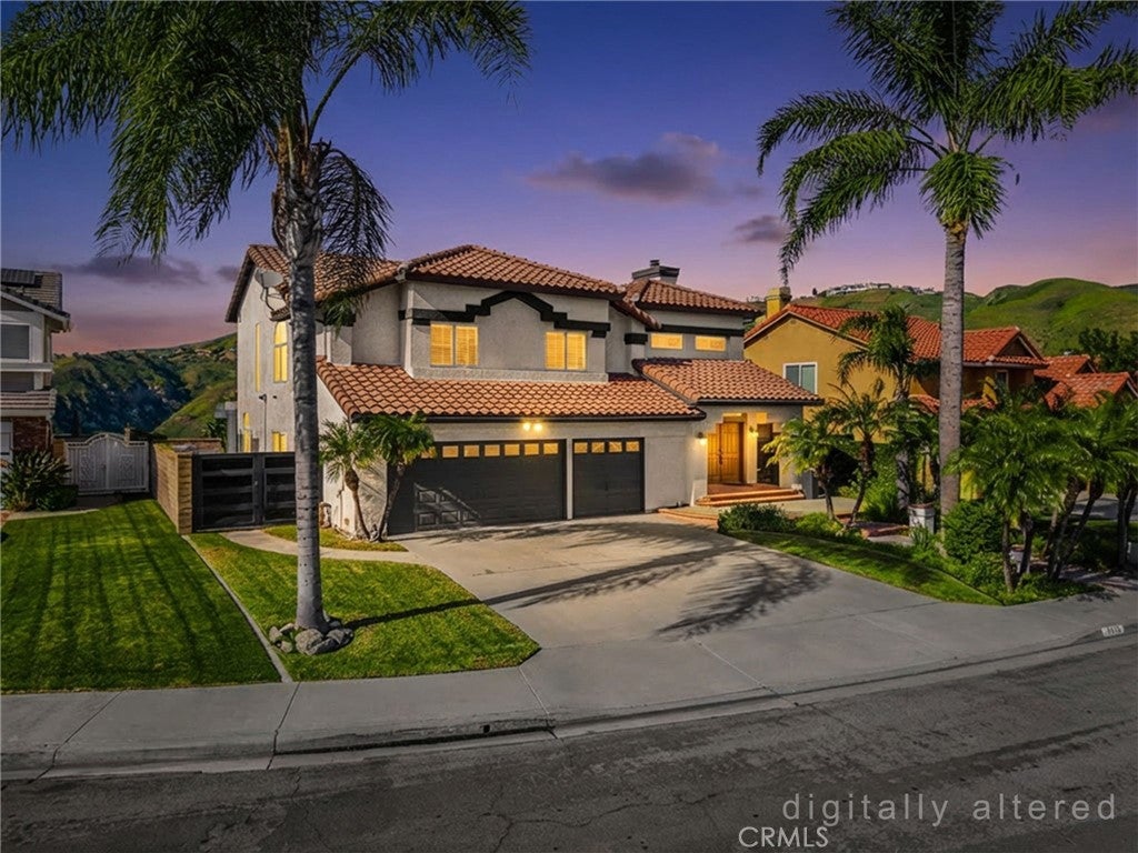 5265 Avenida De Kristine
