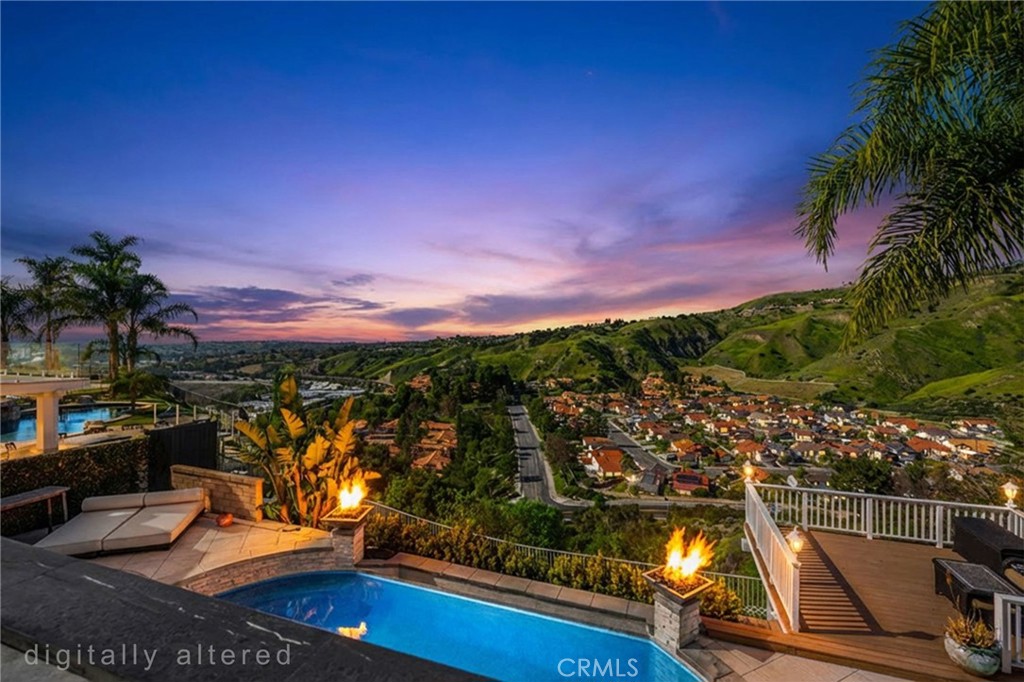 5265 Avenida De Kristine