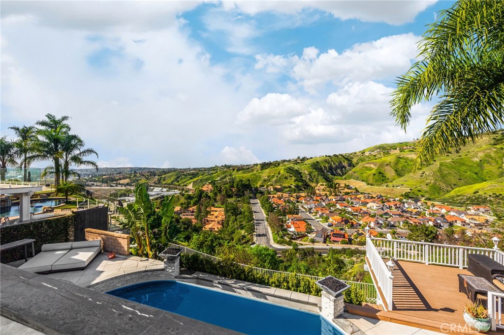 5265 Avenida De Kristine