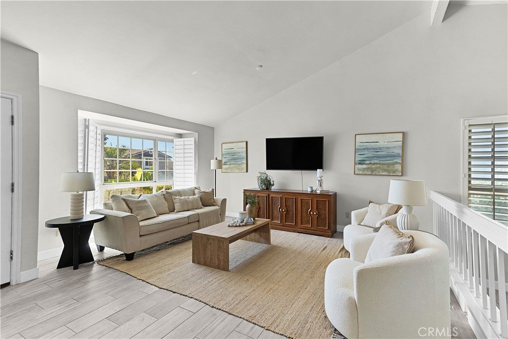 2918 Calle Frontera