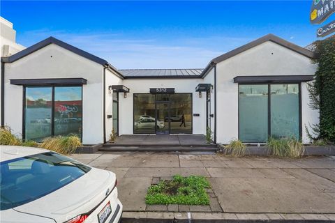 Photo of 5310 Laurel Canyon, Valley Village, CA 91607 (MLS # SR25264465)