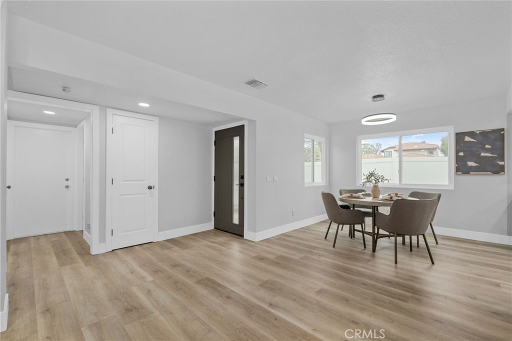 1468 Lemon Grove Drive