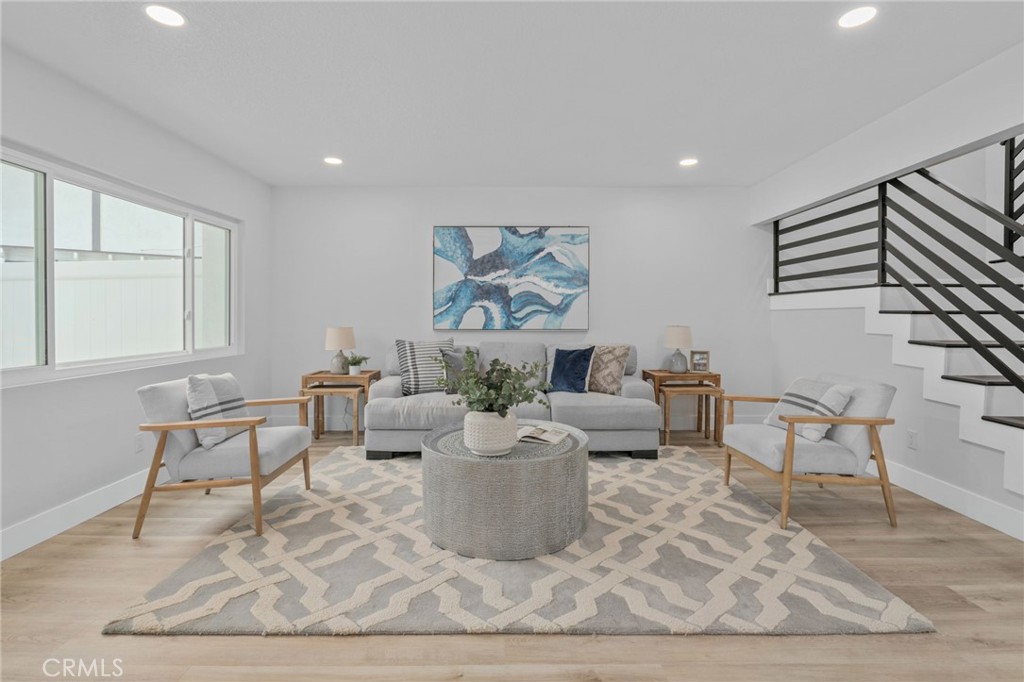 1468 Lemon Grove Drive