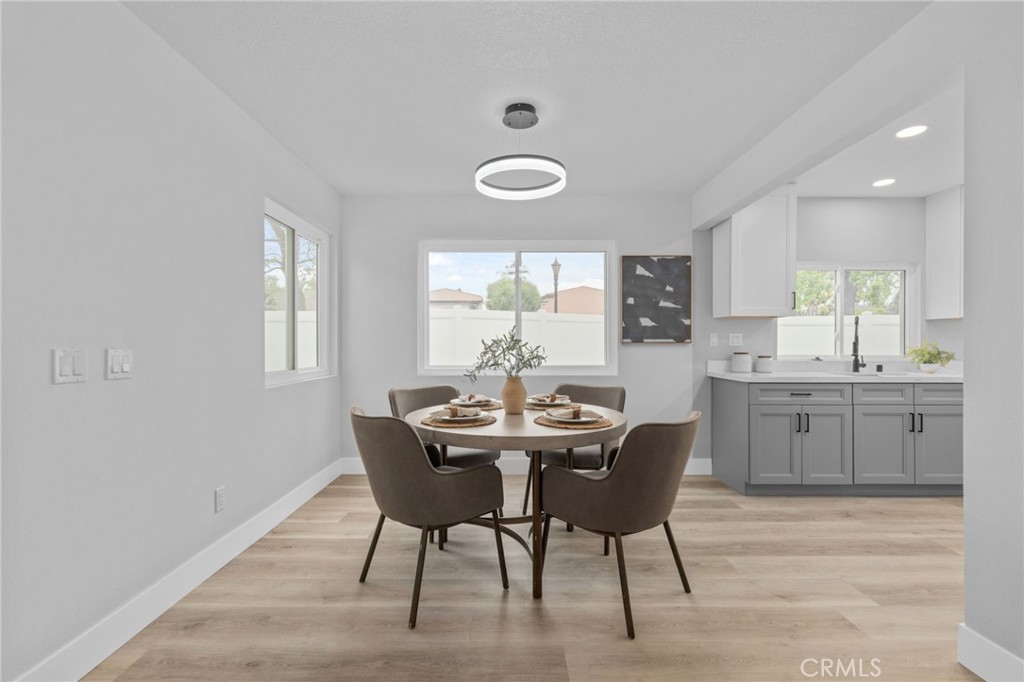 1468 Lemon Grove Drive