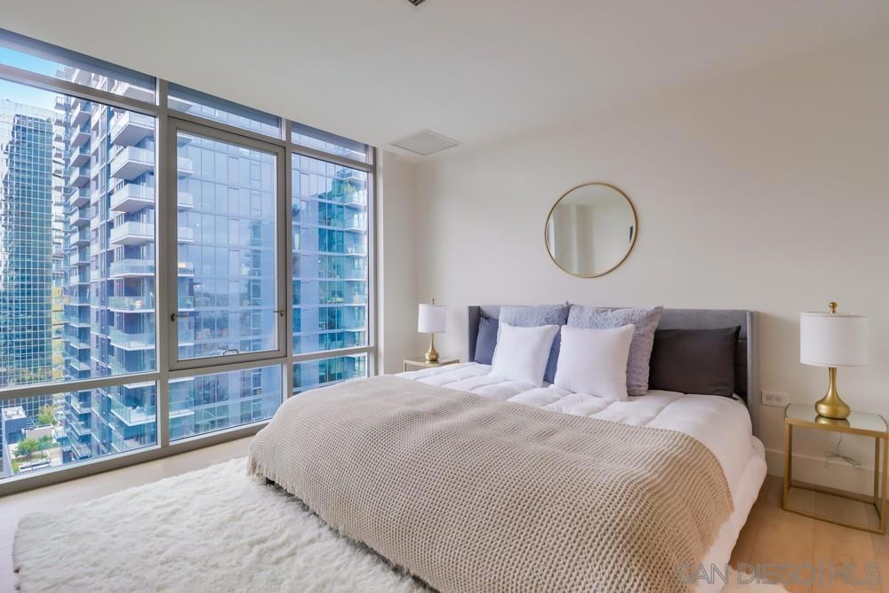 Downtown - Residential