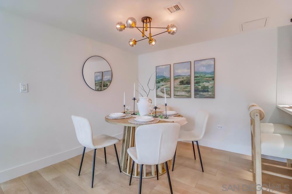 Downtown - Residential