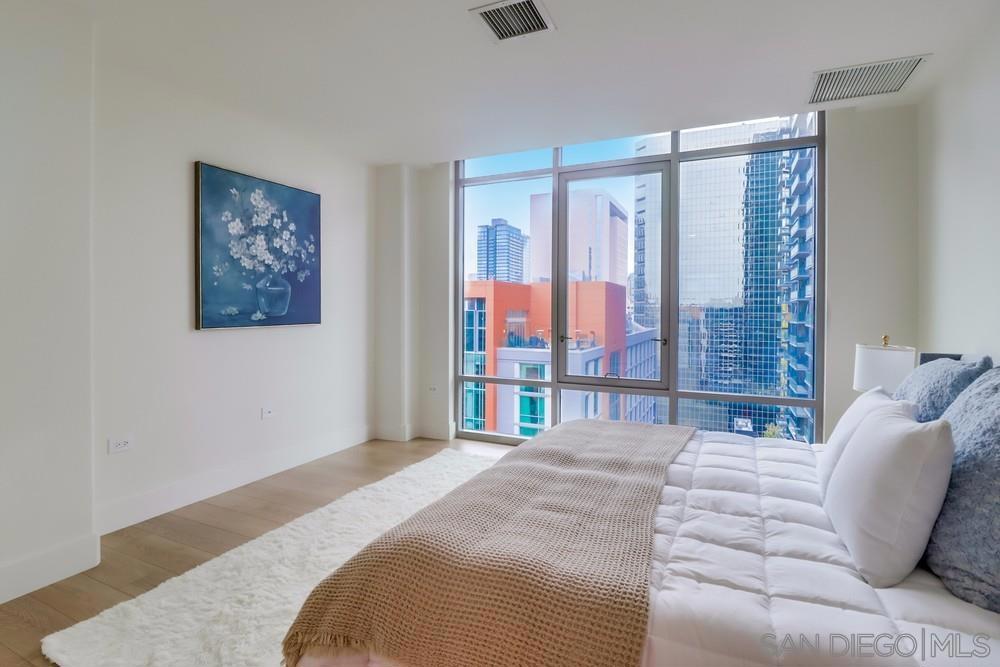 Downtown - Residential