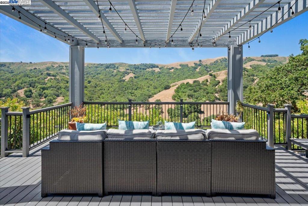 BOLLINGER ESTATE - Residential
