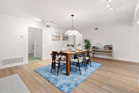 Photo of 5071 Kalmia Street St, San Diego, CA 92105 (MLS # 260010948SD)