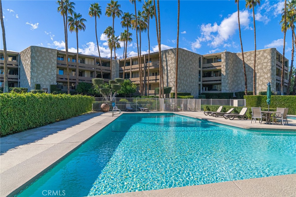 2424 e palm canyon drive 2d