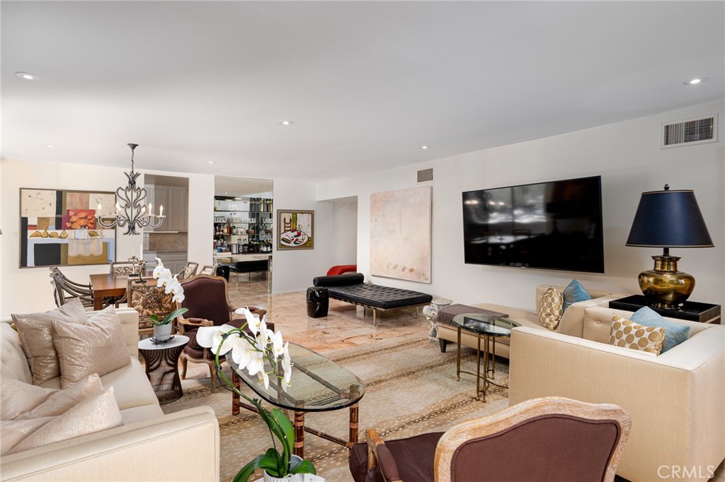 2424 e palm canyon drive 2d