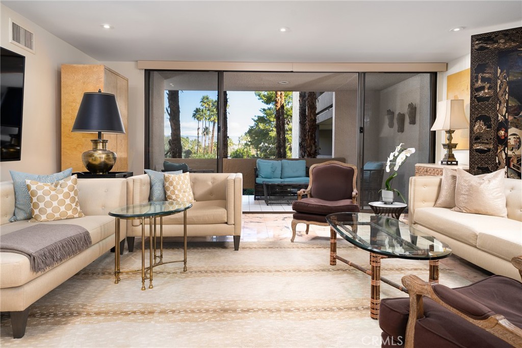 2424 e palm canyon drive 2d