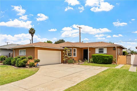 Property photo of 13316 S Wilton, Gardena, CA 90249