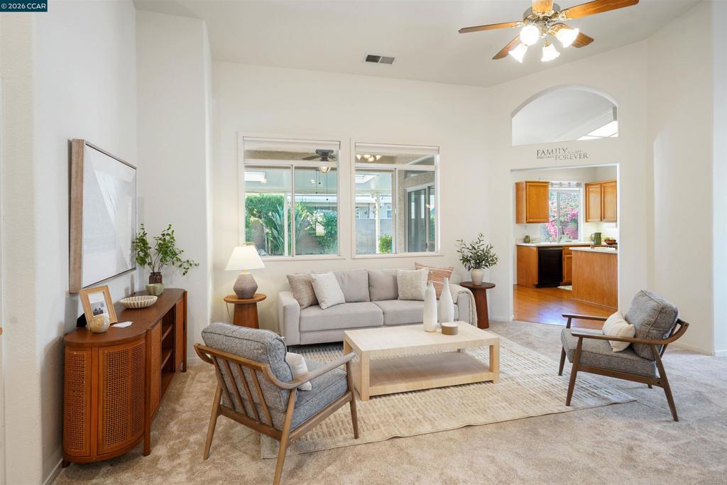 287 Mandarin Cir
