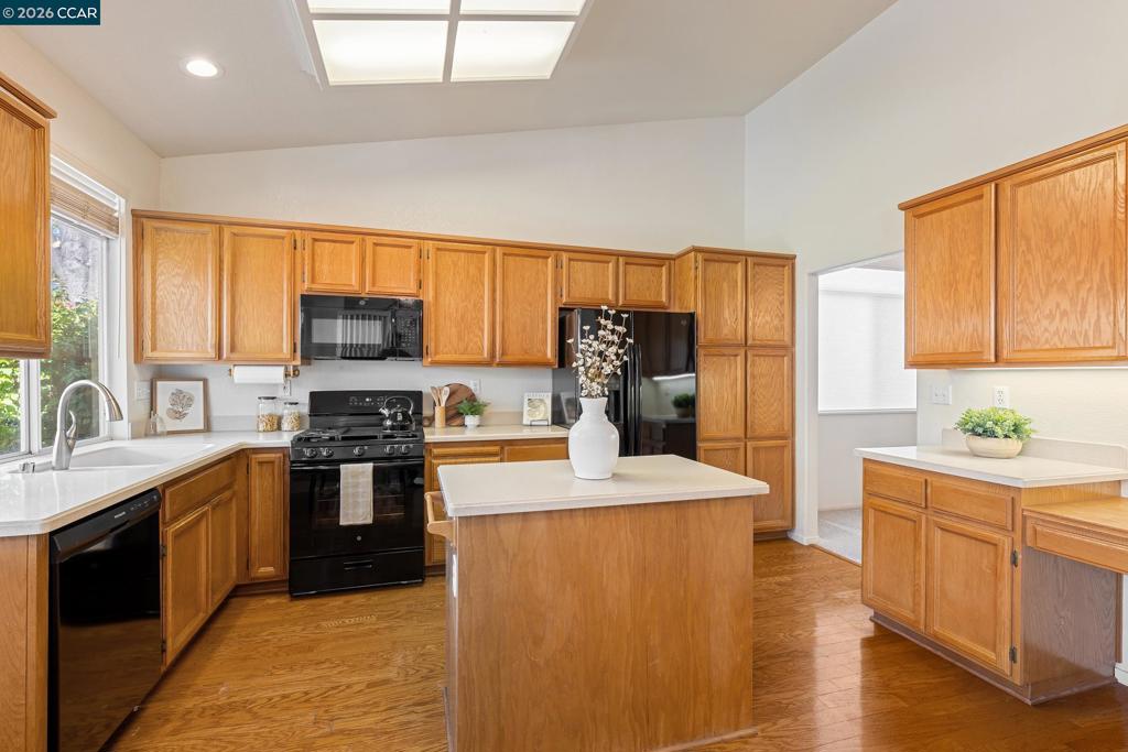 287 Mandarin Cir