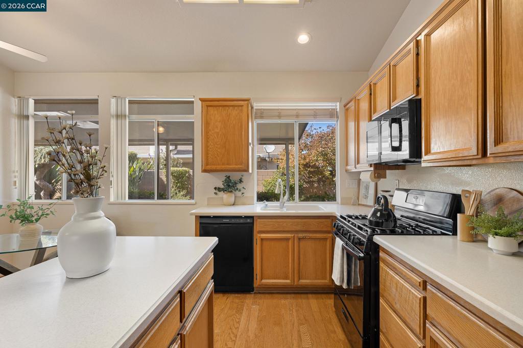 287 Mandarin Cir