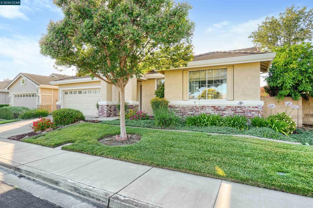 287 Mandarin Cir