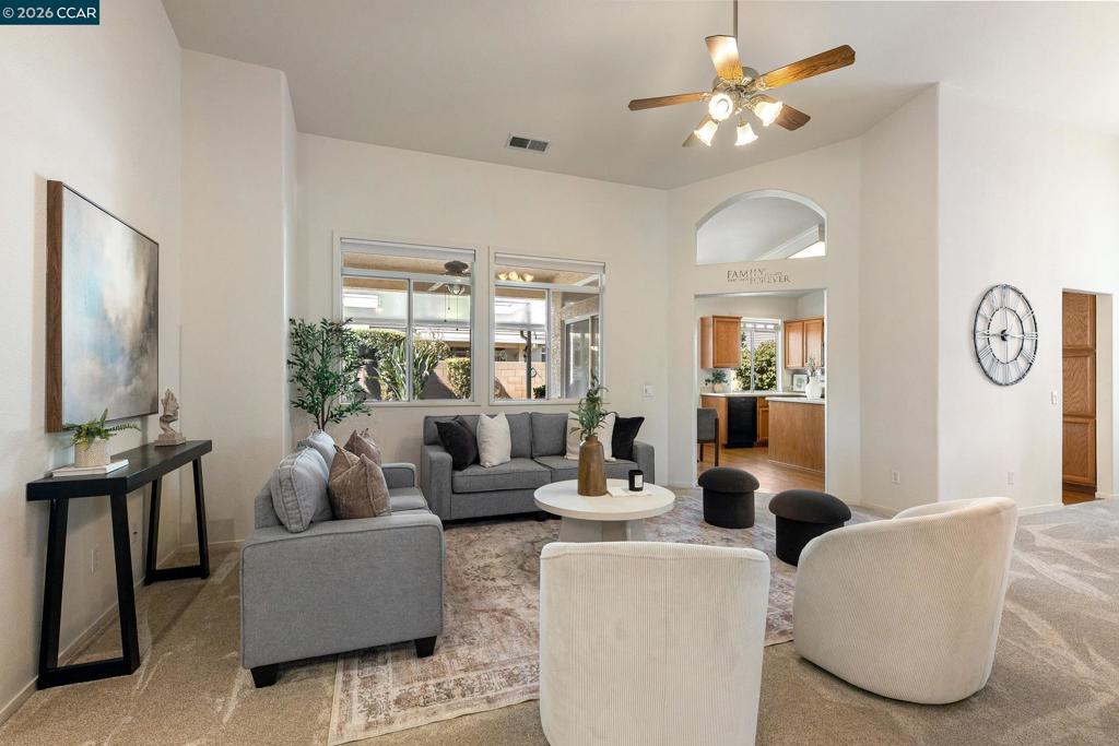 287 Mandarin Cir