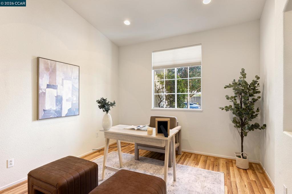 287 Mandarin Cir