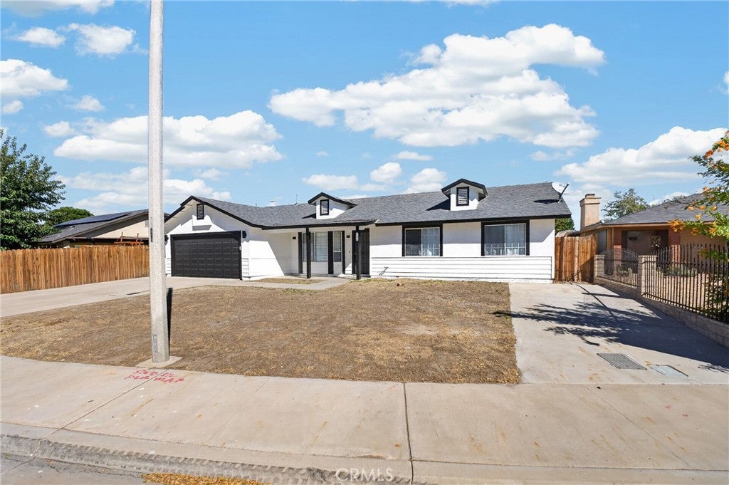37828 Kingsly Court