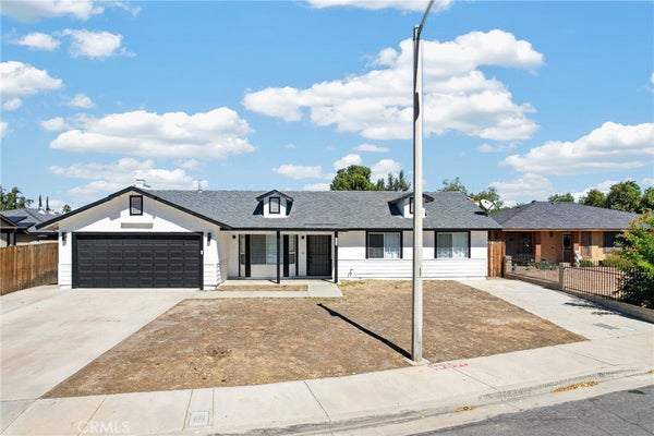 37828 KINGSLY CT, PALMDALE, CA 93552 - Image 02202bea655bf2a6a7d0d41c3a135144/3971468263