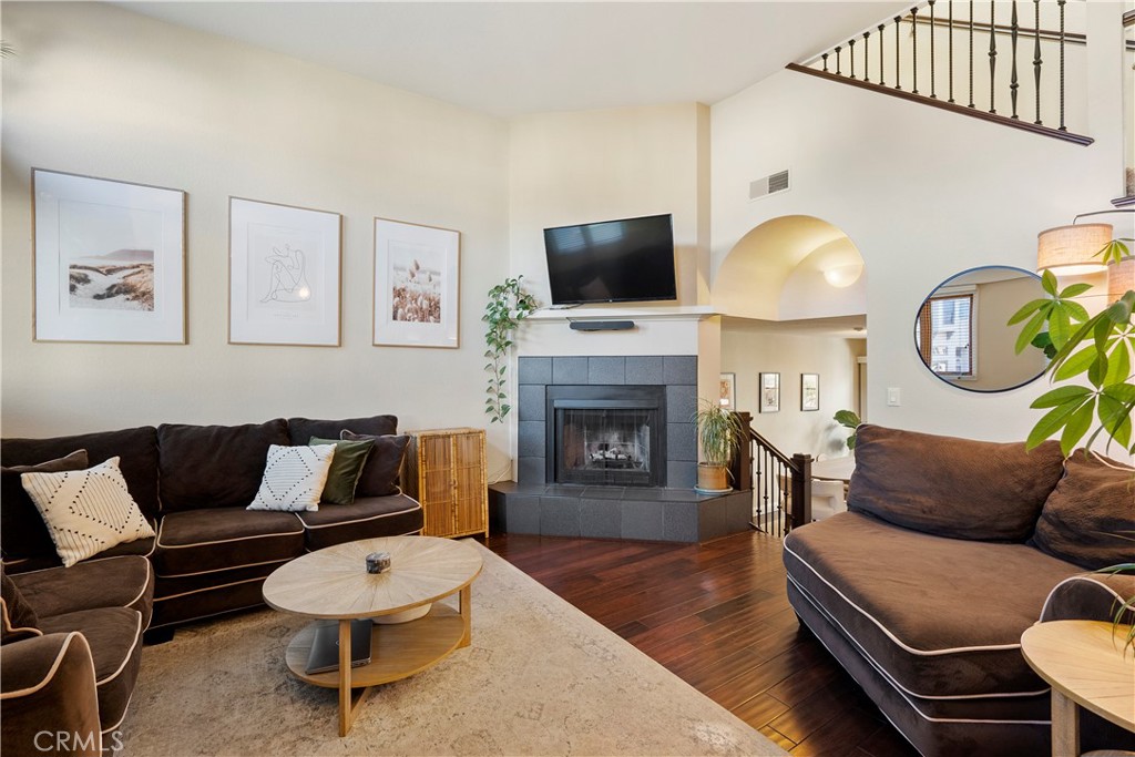 1106 Oceanaire Drive 30