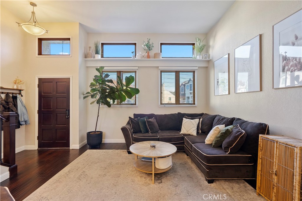 1106 Oceanaire Drive 30