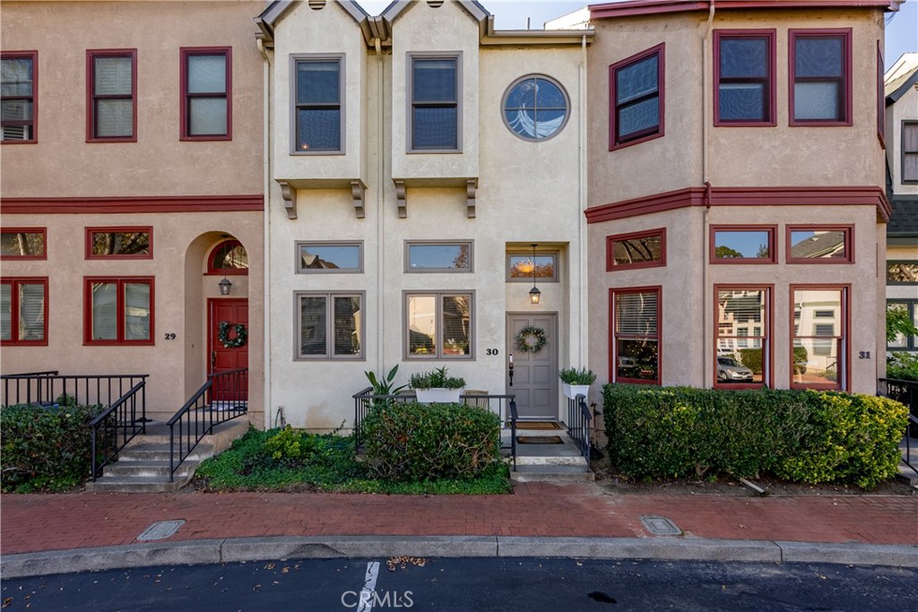 1106 Oceanaire Drive 30