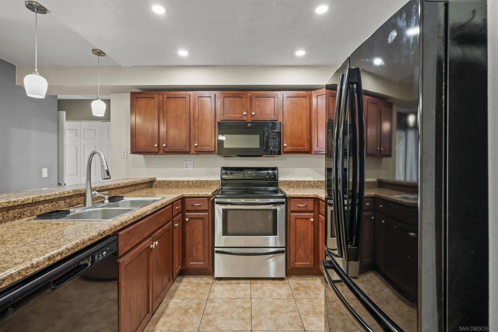 6131 Rancho Mission Rd 113