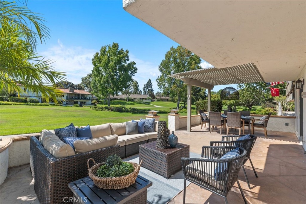 Bluffs Original (BORI) - Residential