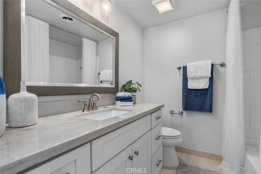 Bluffs Original (BORI) - Residential