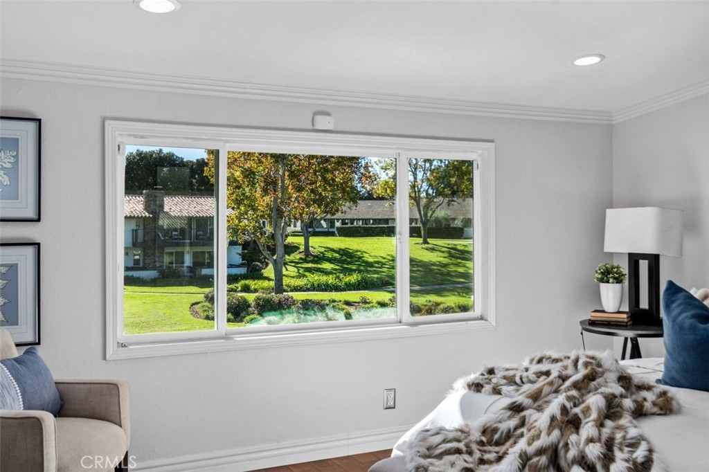 Bluffs Original (BORI) - Residential