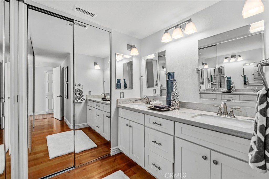 Bluffs Original (BORI) - Residential