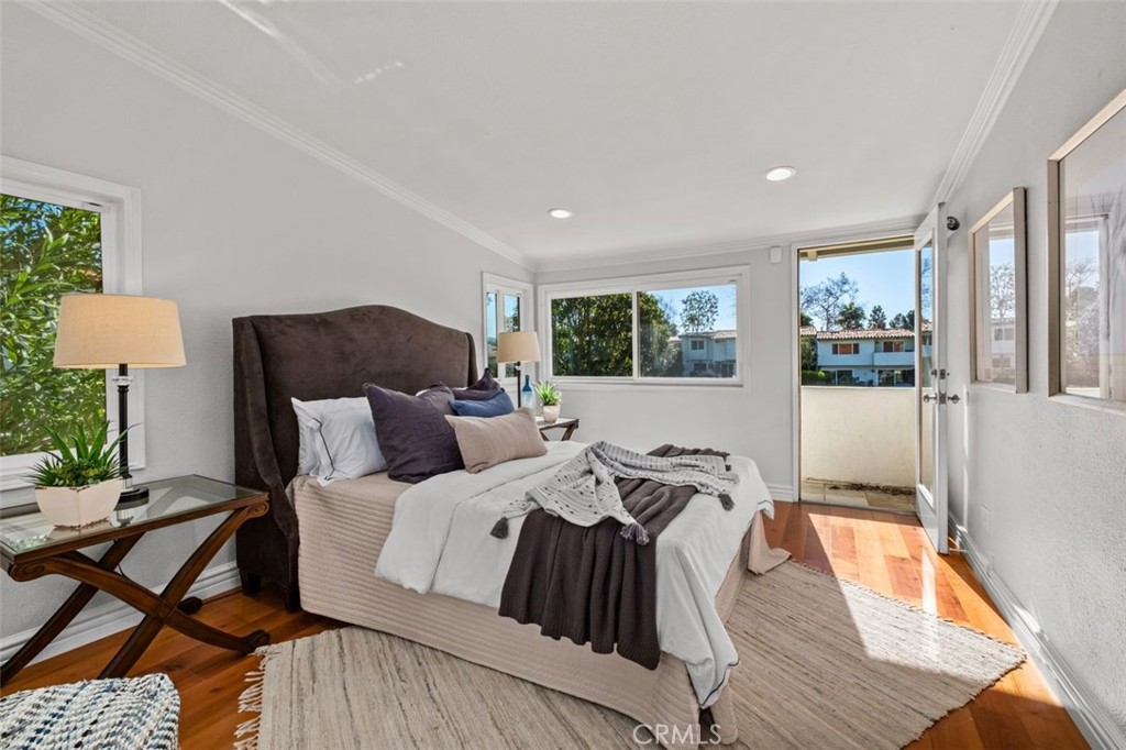 Bluffs Original (BORI) - Residential