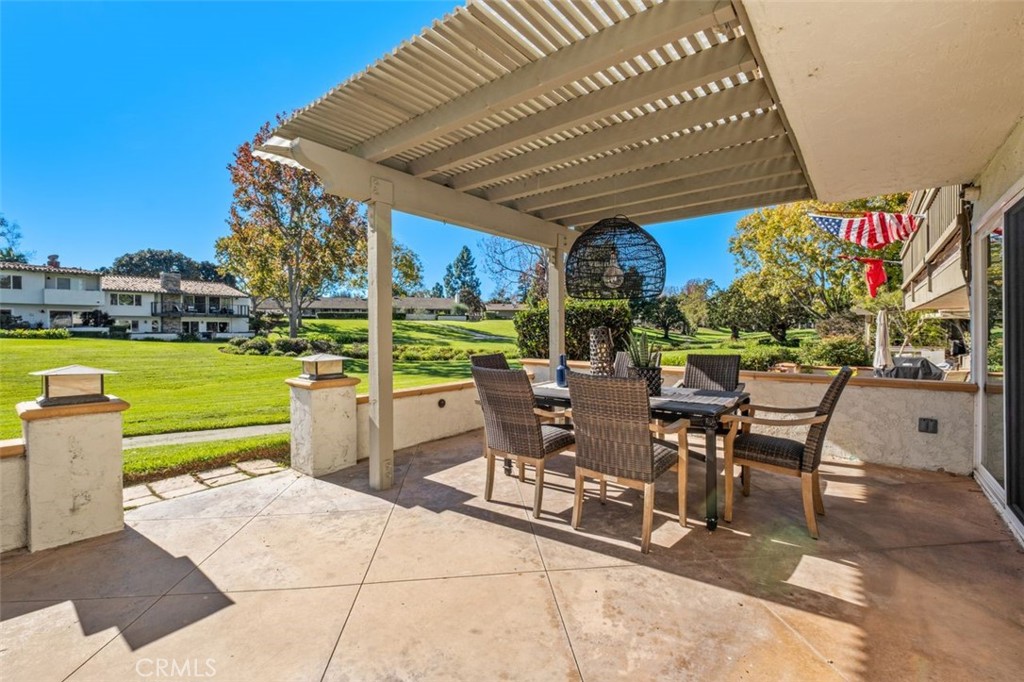 Bluffs Original (BORI) - Residential