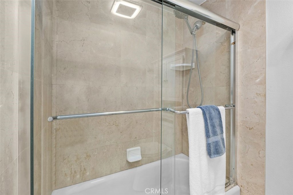 Bluffs Original (BORI) - Residential