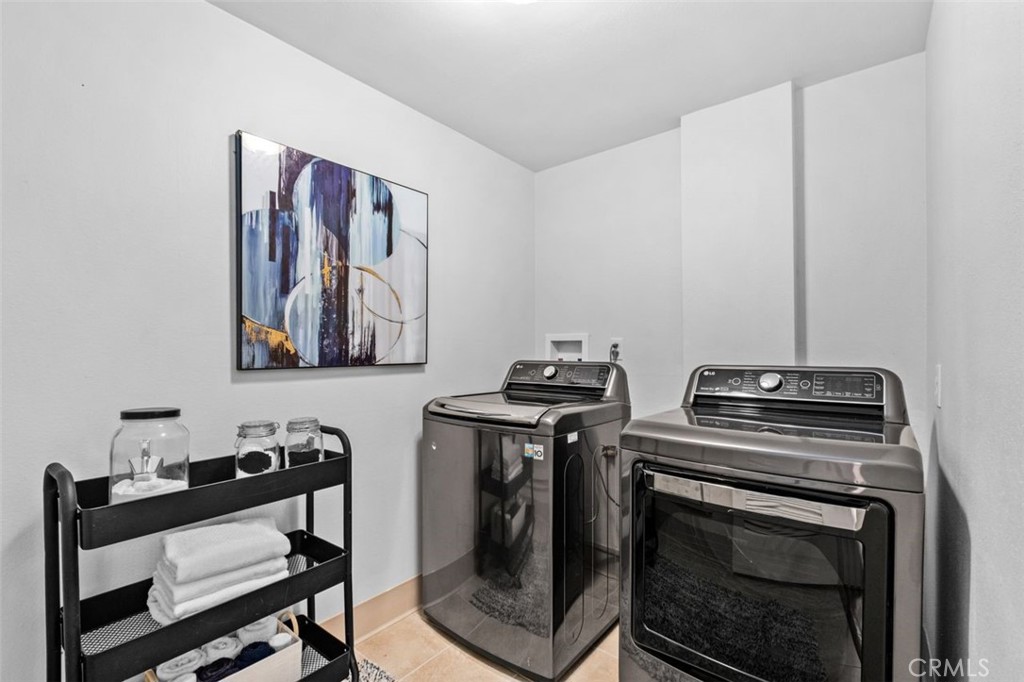 Bluffs Original (BORI) - Residential