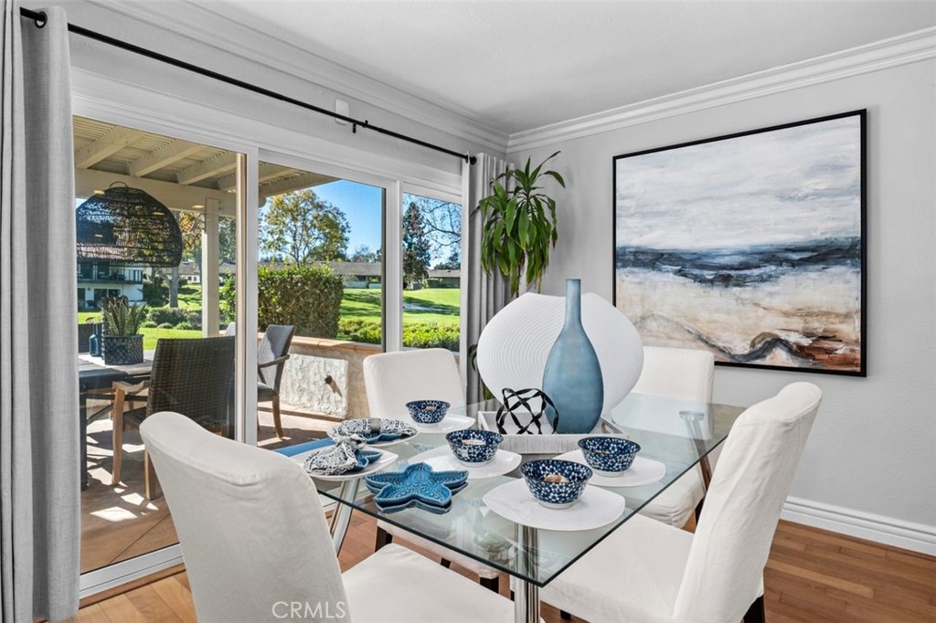 Bluffs Original (BORI) - Residential